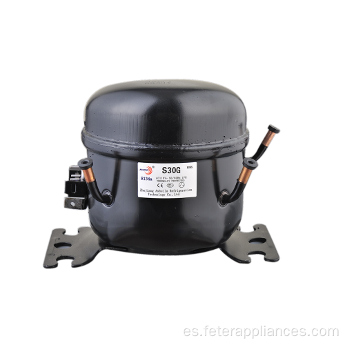 dispensador de agua para tanque de agua Stainless HSM-315LBA